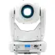 American DJ Focus Spot 4Z Moving-Head LED Spotlight