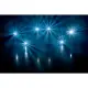 American DJ Focus Spot 4Z Moving-Head LED Spotlight