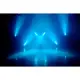 American DJ Focus Spot 4Z Moving-Head LED Spotlight
