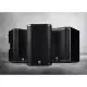 Harbinger VARI V2318S 18" 2,400W Powered Subwoofer