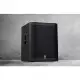Harbinger VARI V2318S 18" 2,400W Powered Subwoofer