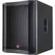 Harbinger VARI V2318S 18" 2,400W Powered Subwoofer
