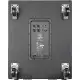 Harbinger VARI V2318S 18" 2,400W Powered Subwoofer