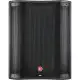 Harbinger VARI V2318S 18" 2,400W Powered Subwoofer