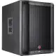 Harbinger VARI V2318S 18" 2,400W Powered Subwoofer
