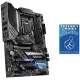 MSI MAG Z490 Tomahawk Gaming Motherboard International Edition