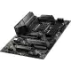 MSI MAG Z490 Tomahawk Gaming Motherboard International Edition
