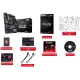 MSI MAG Z490 Tomahawk Gaming Motherboard International Edition