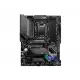 MSI MAG Z490 Tomahawk Gaming Motherboard International Edition