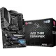 MSI MAG Z490 Tomahawk Gaming Motherboard International Edition
