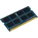 Kingston Technology 8GB Kit of 2 (2 x 4GB) DDR3 1600MHz Non-ECC