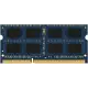 Kingston Technology 8GB Kit of 2 (2 x 4GB) DDR3 1600MHz Non-ECC