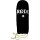 Rode NT1-A Cardioid Condenser Microphone Bundle
