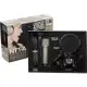 Rode NT1-A Cardioid Condenser Microphone Bundle
