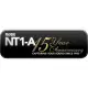 Rode NT1-A Cardioid Condenser Microphone Bundle