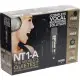 Rode NT1-A Cardioid Condenser Microphone Bundle