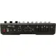 Rode RODECaster Pro Integrated Podcast Production Console