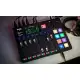 Rode RODECaster Pro Integrated Podcast Production Console