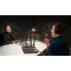 Rode RODECaster Pro Integrated Podcast Production Console