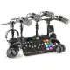 Rode RODEcaster Pro Dual PodMic Dual Podcasting Bundle
