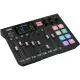 Rode RODEcaster Pro Dual PodMic Dual Podcasting Bundle