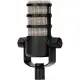 Rode RODEcaster Pro Dual PodMic Dual Podcasting Bundle