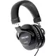Rode RODEcaster Pro Dual PodMic Dual Podcasting Bundle