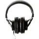 Rode RODEcaster Pro Dual PodMic Dual Podcasting Bundle
