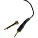 Rode RODEcaster Pro Dual PodMic Dual Podcasting Bundle