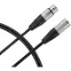 Rode RODEcaster Pro Dual PodMic Dual Podcasting Bundle