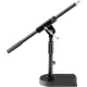 Rode RODEcaster Pro Dual PodMic Dual Podcasting Bundle