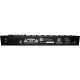 Harbinger L1402FX-USB 14-Channel Mixer With Digital Effects and