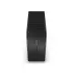 Intel® NUC 9 Extreme Kit - NUC9i9QNX