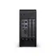 Intel® NUC 9 Extreme Kit - NUC9i9QNX