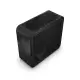 Intel® NUC 9 Extreme Kit - NUC9i9QNX