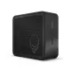 Intel® NUC 9 Extreme Kit - NUC9i9QNX