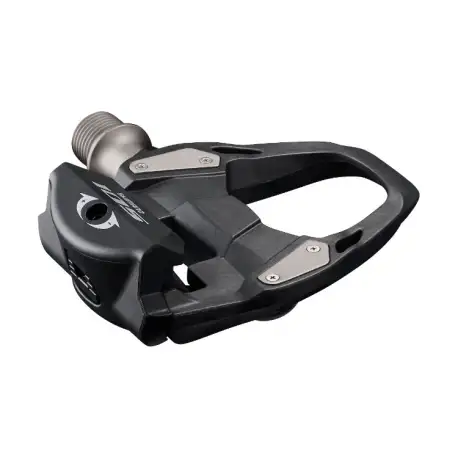 Shimano PD-R7000 105 SPD SL Pedal