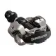 Shimano PD-M540 Clipless Pedal