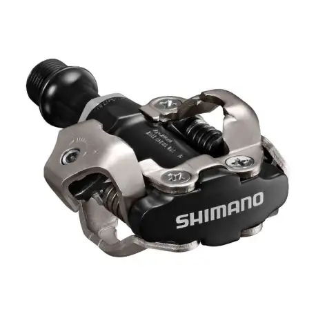 Shimano PD-M540 Clipless Pedal
