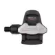 LOOK KEO BLADE CARBON Pedals