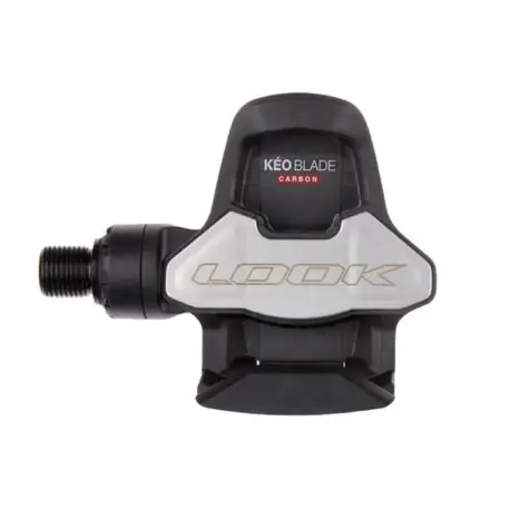 LOOK KEO BLADE CARBON Pedals