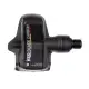 LOOK KEO BLADE CARBON Pedals