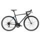 2021 Polygon Strattos S2 - Shimano Claris Road Bike