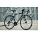 2021 Polygon Strattos S2 - Shimano Claris Road Bike