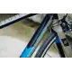 2021 Polygon Strattos S2 - Shimano Claris Road Bike