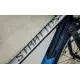 2021 Polygon Strattos S2 - Shimano Claris Road Bike