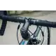2021 Polygon Strattos S2 - Shimano Claris Road Bike