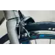 2021 Polygon Strattos S2 - Shimano Claris Road Bike