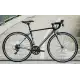 2021 Polygon Strattos S2 - Shimano Claris Road Bike