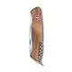 Victorinox Ranger Wood 55 Pocket Knife